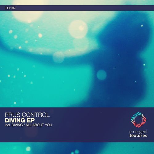 Prus Control - Diving [ETX1O2]